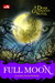 Full Moon (Dark Guardian, #2)