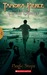 Magic Steps by Tamora Pierce Magic Steps by Tamora Pierce