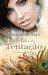 O Sabor da Tentação (Paperback)