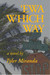 ʻEwa Which Way by Tyler Miranda