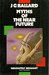 Myths of the near future (Paperback)