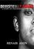 Domestically Cursed by Renair Amin Domestically Cursed by Renair Amin