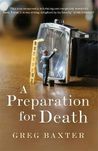 A Preparation For Death
