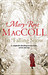 In Falling Snow (Paperback)