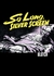 So Long, Silver Screen by Blutch So Long, Silver Screen by Blutch