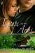 Escape to My Arms