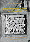 Strutture funerarie ed edifici di culto paleocristiani di Roma dal IV al VI secolo Strutture funerarie ed edifici di culto paleocristiani di Roma dal IV al VI secolo