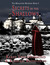 Secrets in the Shallows by Karen Vance Hammond Secrets in the Shallows by Karen Vance Hammond