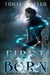 First Born by Tricia Zoeller First Born by Tricia Zoeller
