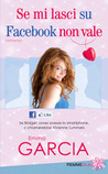 Se mi lasci su Facebook non vale Se mi lasci su Facebook non vale