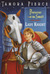 Lady Knight (Protector of the Small, #4)