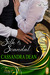 Silk & Scandal (The Silk Se...