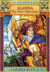 Alanna: The First Adventure (Song of the Lioness, #1)