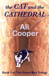 The Cat and the Cathedral