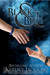 Black Blue