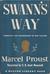 Swann's Way