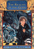 The Realms of the Gods (Immortals, #4)
