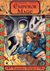 Emperor Mage by Tamora Pierce Emperor Mage by Tamora Pierce