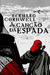 A Canção da Espada (Crônicas Saxônicas #4)