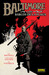 BALTIMORE 1: LOS BARCOS DE LA PLAGA (Paperback)
