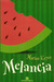 Melancia