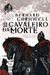 O Cavaleiro da Morte (Crônicas Saxônicas #2)