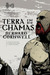 Terra em Chamas (Crônicas Saxônicas, #5)
