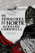 Os Senhores do Norte (Crônicas Saxônicas #3)