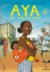 Aya de Yopougon 2 (Aya, #2)