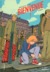 Bienvenue 1 (Bienvenue, #1)