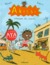 Akissi Tome 1 - Attaque de ...