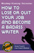Whiskey-Pissing Unicorns: H...