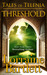 Tales of Telenia: THRESHOLD