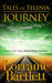 Tales of Telenia: JOURNEY