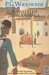 Il castello di Blandings (Paperback)