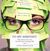 To My Assistant by Lydia Whitlock To My Assistant by Lydia Whitlock