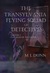The Transylvania Flying Squ...