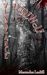 Vengeance of the Werewolf (Paperback)