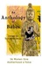 An Anthology of Babes by Suzi Banks Baum