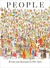 People (Paperback)