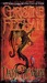 Dark Demon (Carpathians, #16)