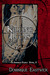 Killing Lucas by Dominique Eastwick Killing Lucas by Dominique Eastwick