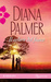 Il colore del fuoco (Paperback)