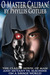 Oh Master Caliban! (ebook)