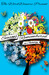 Seasons Remembered: A Wordw...