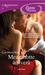 Mezzanotte arriverà (Paperback)