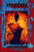 The Sandman: Book of Dreams (Hardcover)