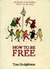 How To Be Free (Hardcover)