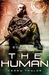 The Human by Keary Taylor
