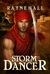 Storm Dancer (Paperback)